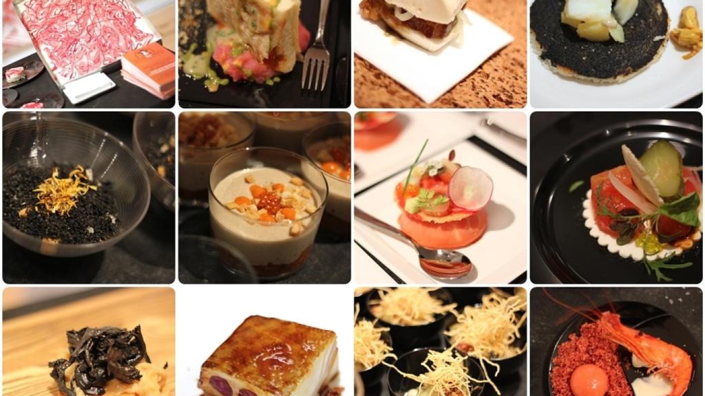 artdecocina_00