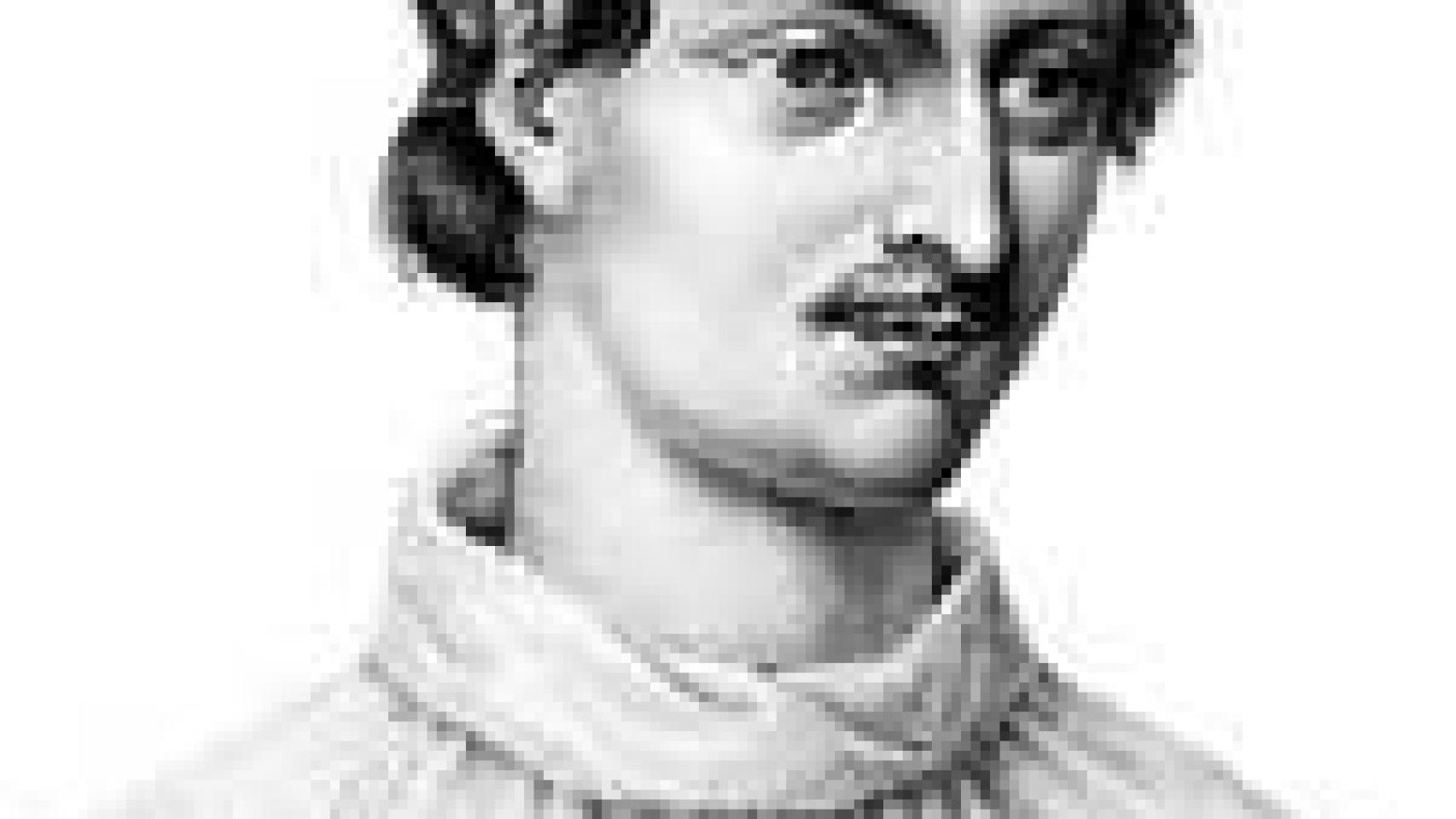 Image: Giordano Bruno, el hereje impenitente