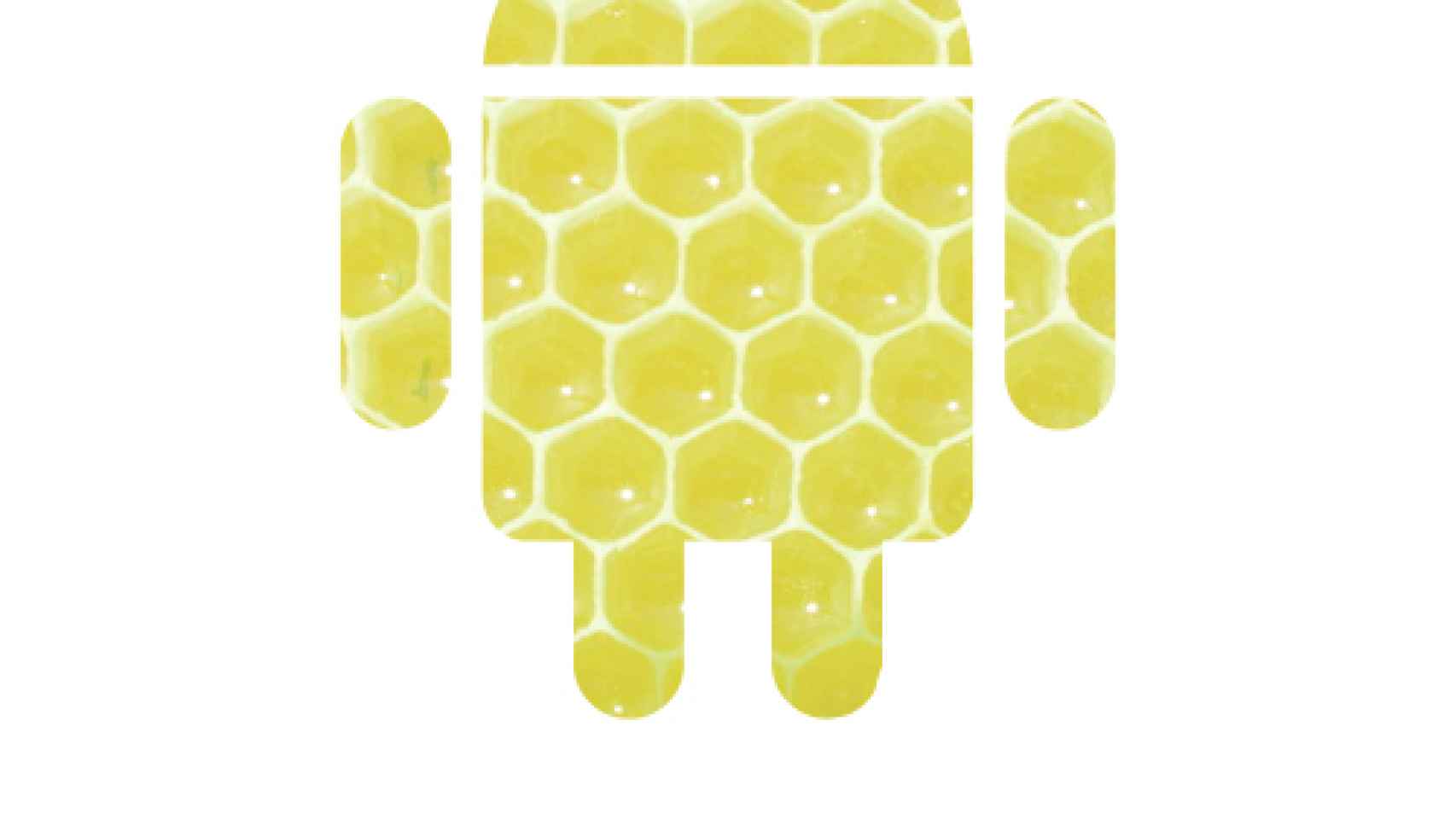 Android Honeybread: El futuro