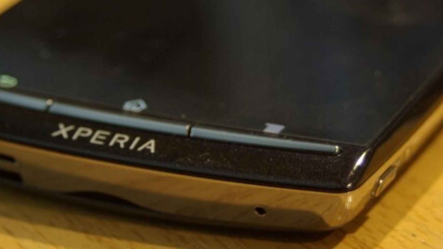 Análisis a fondo – Review y Videoreview del Sony Ericsson Xperia Arc