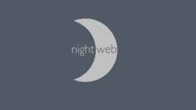 Nightweb, una forma diferente de compartir fotos y escritos mediante P2P