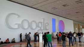 Cuándo y por qué Google va a organizar un evento por separado para consumidores