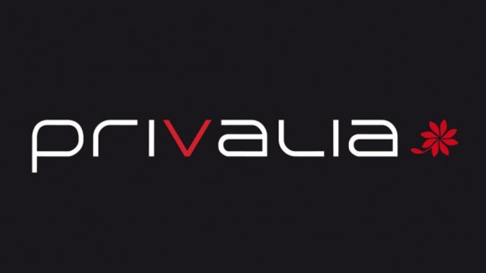Privalia Mobile: Ofertas en ropa, zapatos y complementos tu Android