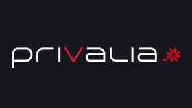 Privalia Mobile: Ofertas en ropa, zapatos y complementos desde tu Android