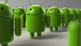 Copias de seguridad automáticas en tu Android
