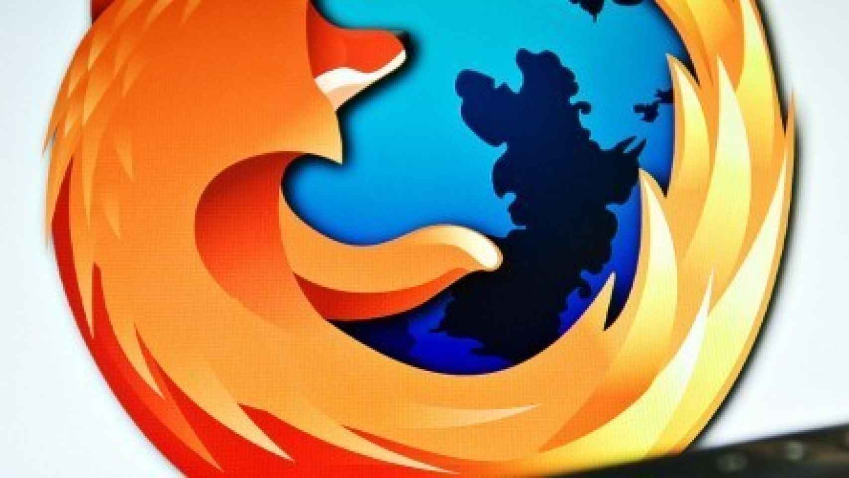 Firefox 25 para Android, con soporte para audio y navegación privada para invitados