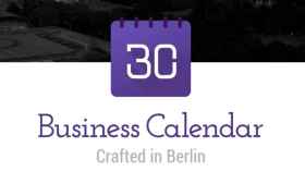 Business Calendar 2, renovación total de una de las mejores apps de calendario
