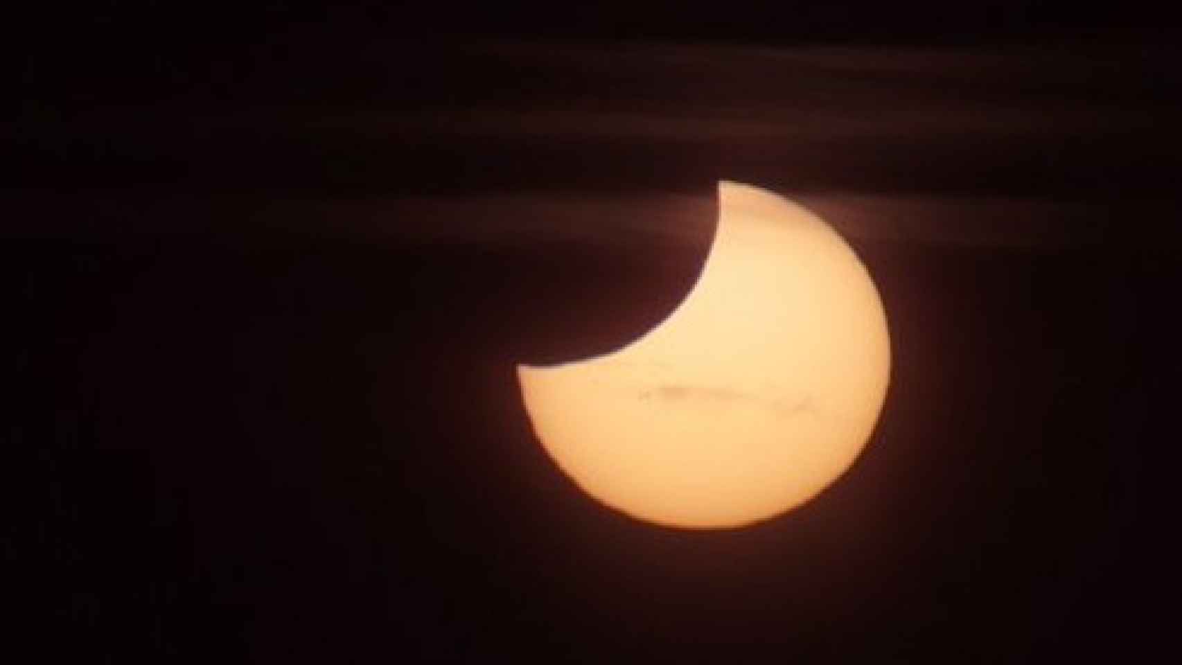 eclipse-artico
