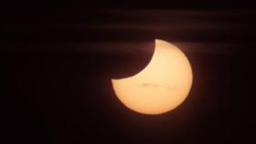eclipse-artico