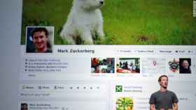 110922103007-zuckerberg-facebook-timeline-dog-story-top