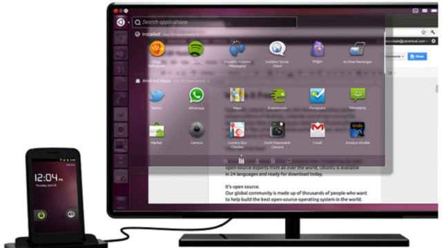 ubuntu-for-android-01