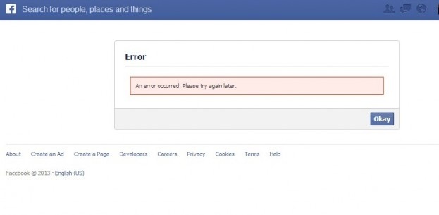 facebook-error-01