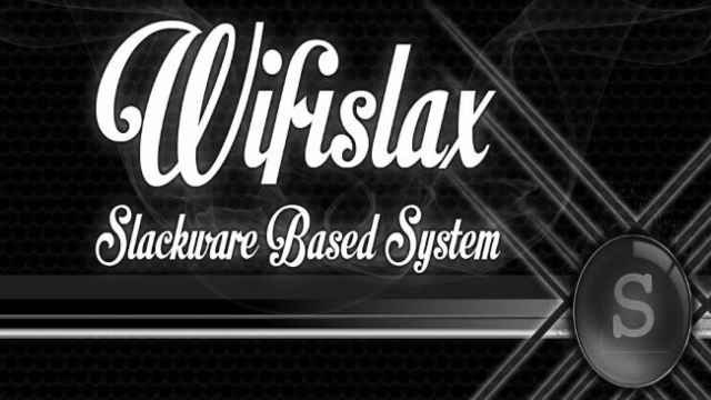 wifislax-4