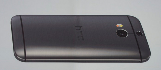 htc-one-m8-2
