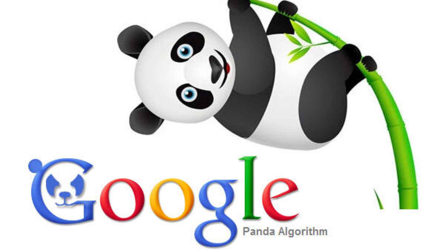 Google-Panda