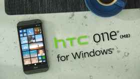 htc-one-windows