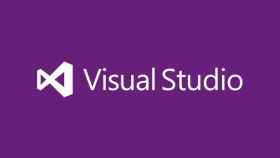 Visual Studio -1