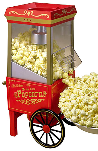 maquina-de-palomitas