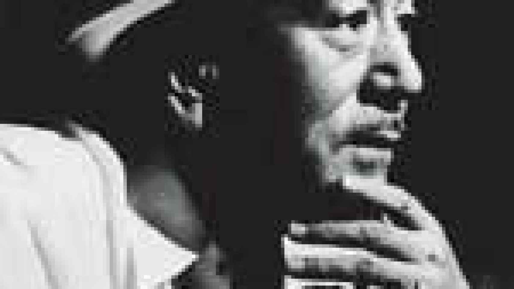 Image: Yasujiro Ozu tesoro de la humanidad