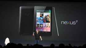 Nexus 7: El Rey de los contenidos, nuevo Kernel, Benchmarks, su fabricación en 4 meses y su precio de coste
