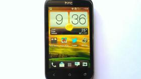 HTC Desire C: Análisis completo y experiencia de uso