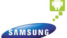 Samsung y Android ¿Juntos para siempre?
