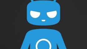 Focal, la nueva app de cámara de CyanogenMod que tiene todo lo que necesitas