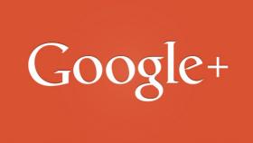 Descarga la nueva versión 4.2 de Google+ con nueva sección de fotos [apk]
