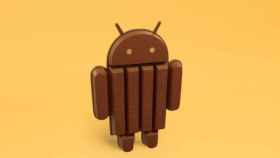 Android 4.4 nos dice quién nos llama y nos ayuda a llamar a quien queremos