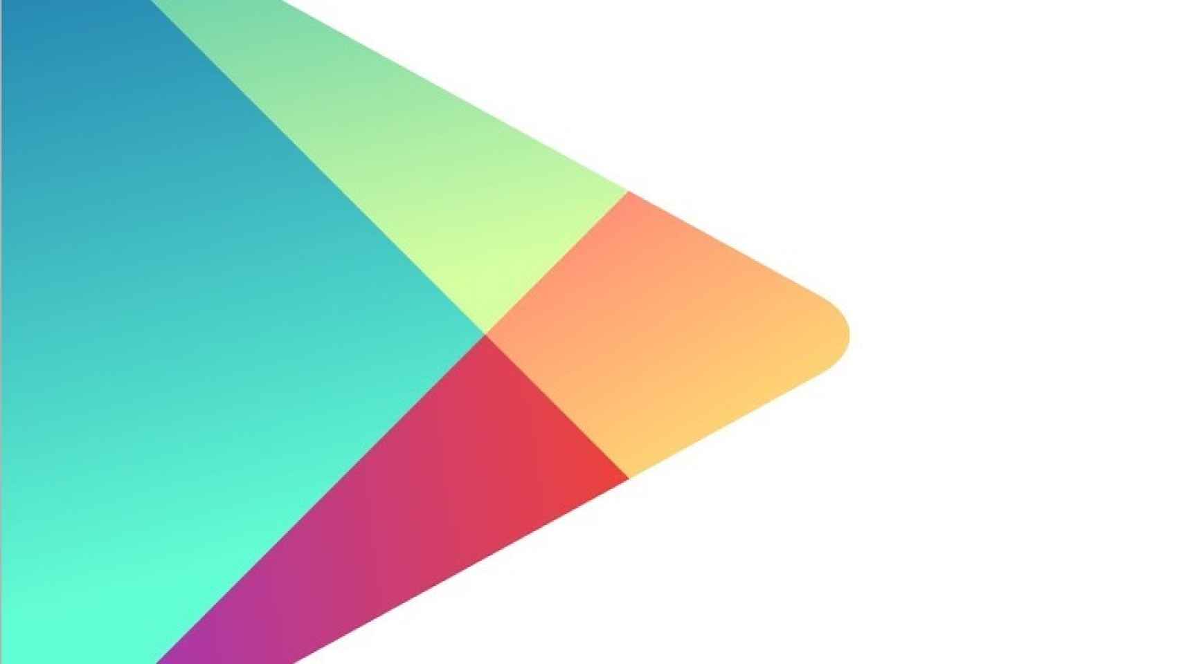 Aplicaciones y Juegos android rebajados en Play Store