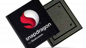 Snapdragon 410, anunciado el primer chip de 64 bits y LTE de Qualcomm