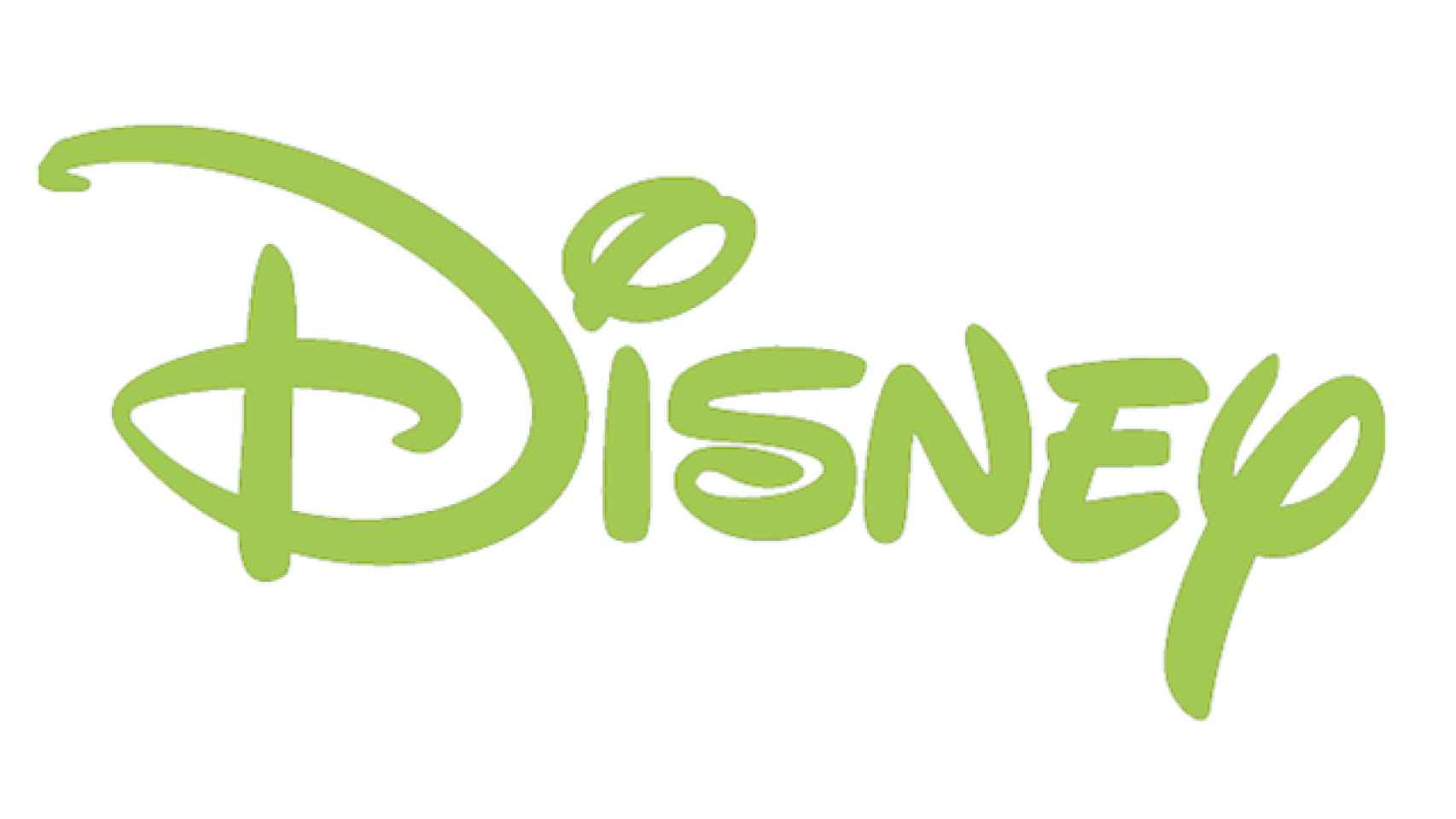 Disney rebaja por Navidad a 0,49€ doce de sus mejores juegos de Play Store