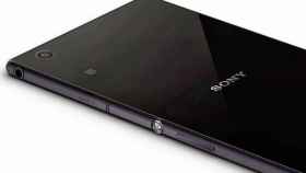 Sony Xperia Z2, surgen los primeros datos