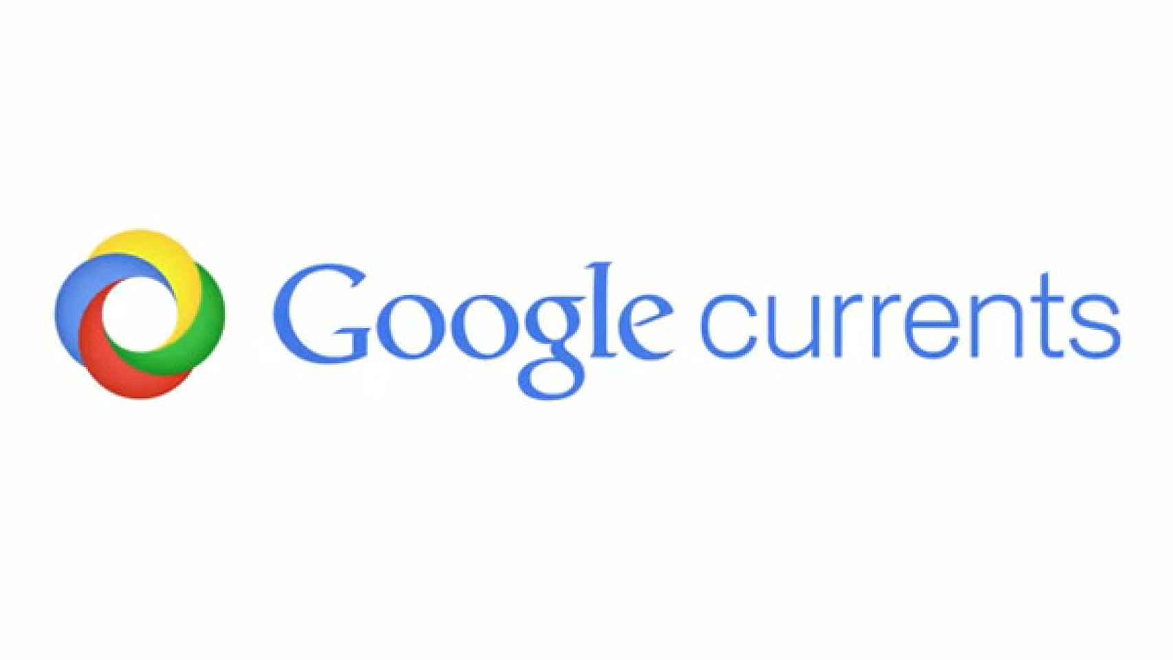 Google Currents cierra oficialmente tras la última actualización