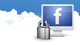 facebook-privacy-1