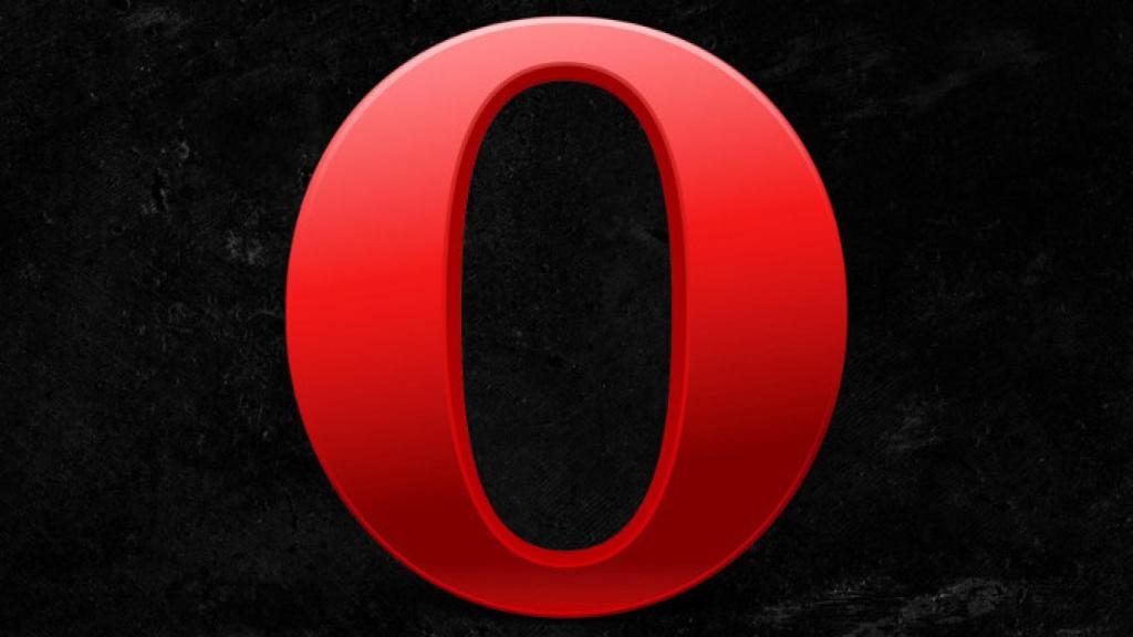 Opera