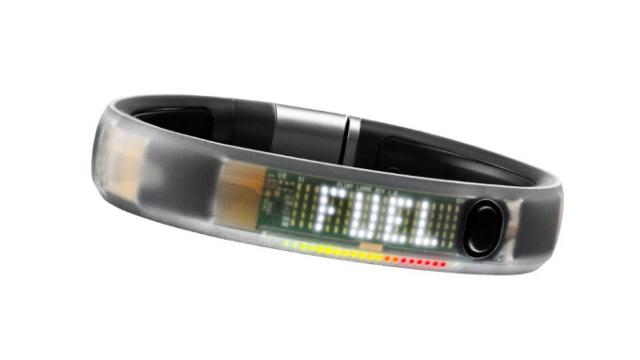 Nikeplus-fuelband-se