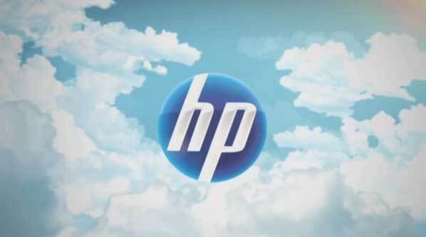 hp_cloud_system