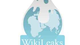 Wikileaks_logo-2