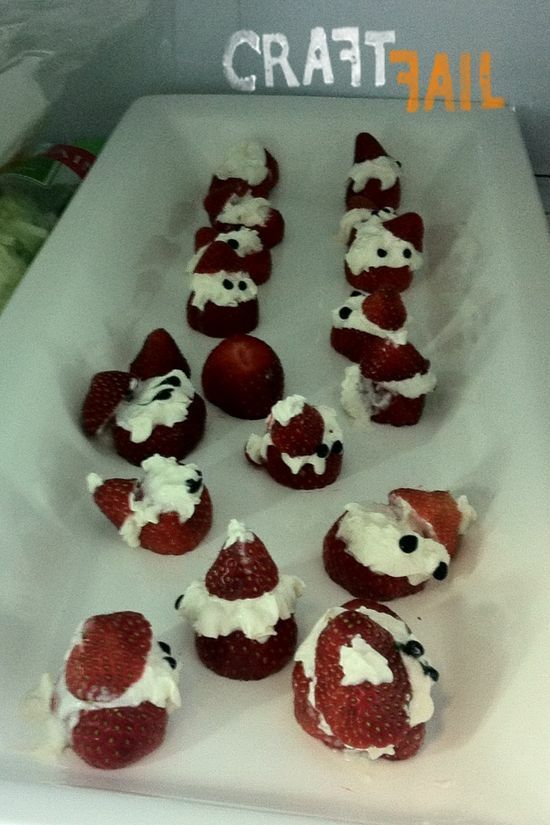 fail-culinario-01M