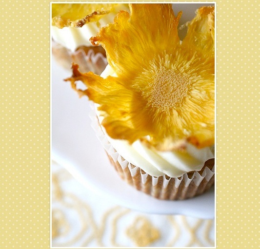fail-culinario-10
