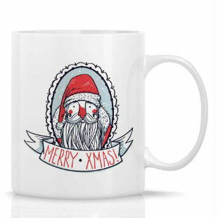 taza-navidad
