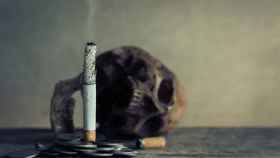 Imagen | El tabaco