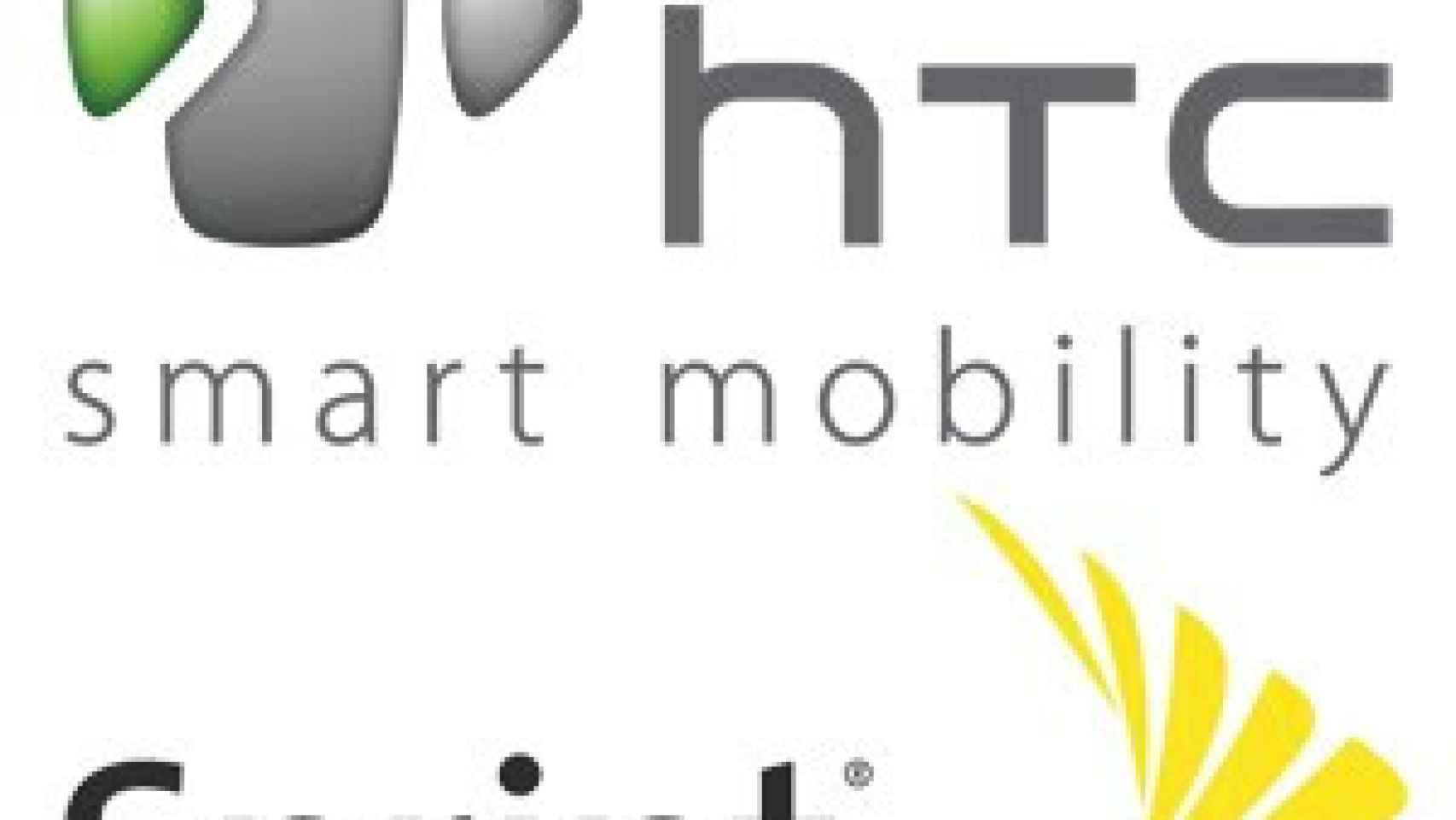 HTC Supersonic, 4,3″ y Wimax