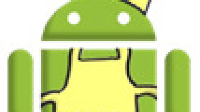 Creación de ROM en Android, te contamos el proceso