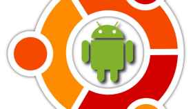 Ubuntu tiene planeado llegar a los móviles y tablets para competir con Android