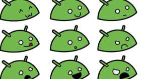 Los problemas y lo que no me gusta de Android