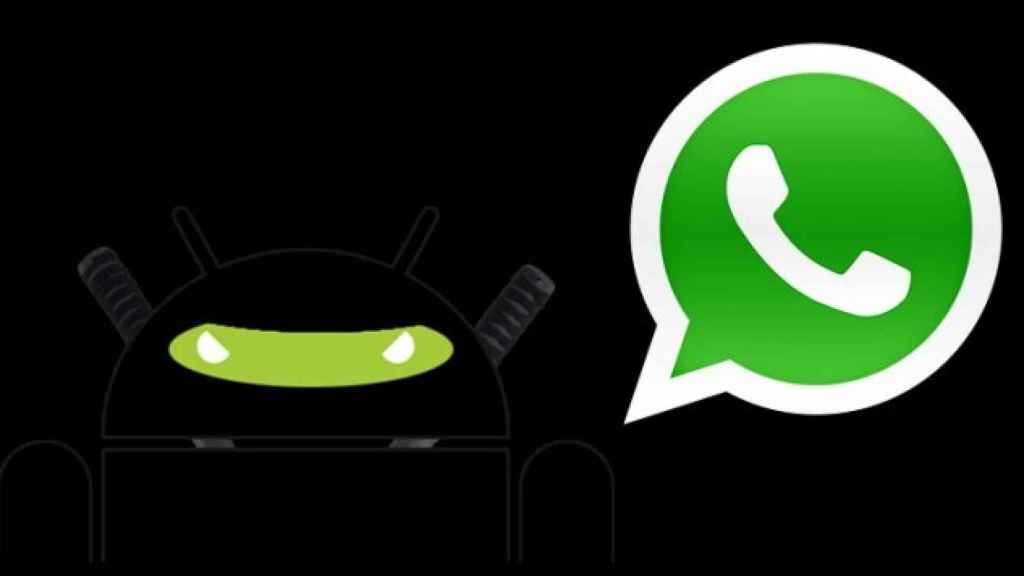 Aplicaciones para espiar a tus contactos de WhatsApp ¿funcionan o son un  mito?