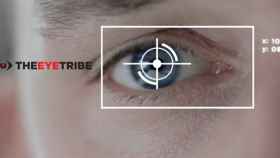 El control con la mirada está más cerca: The Eye Tribe Tracker
