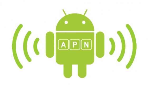 Cómo solucionar el problema con el proceso com.android.phone y las OMV’s